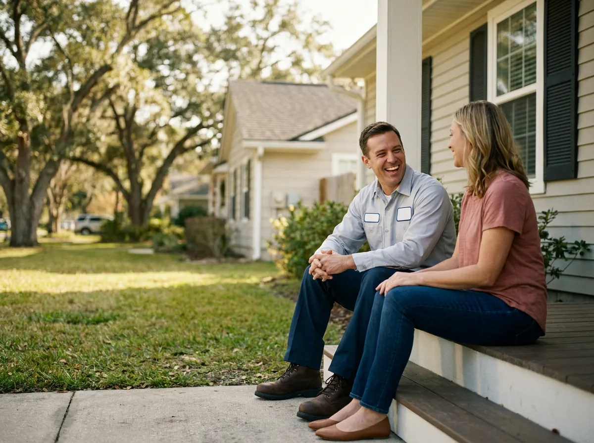 Septic tank pumping FAQs for Sullivan City, TX